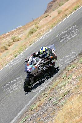 media/Jun-25-2023-2WTD (Sun) [[bf8bb0cd0b]]/A Group/session 3 turn 13/